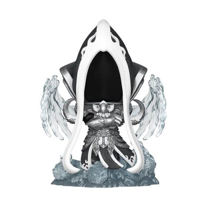 Funko Pop! Vinyl Malthael - Diablo 3
