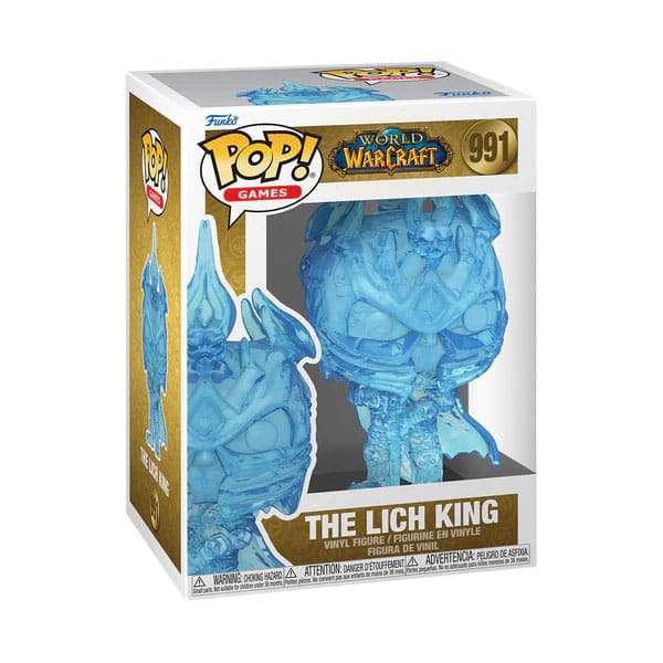 6081451