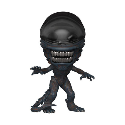 FUNKO POP 13" XENOMORPH 1616 - funko pop 13" 1616 alien