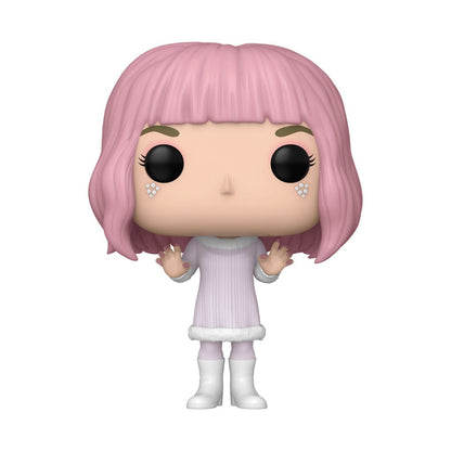 FUNKO POP ENID SINCLAIR 1578 - funko pop 1578 wednesday