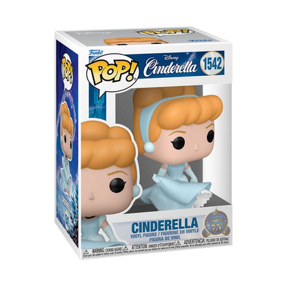 4124719