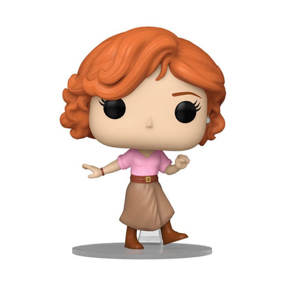 6083885