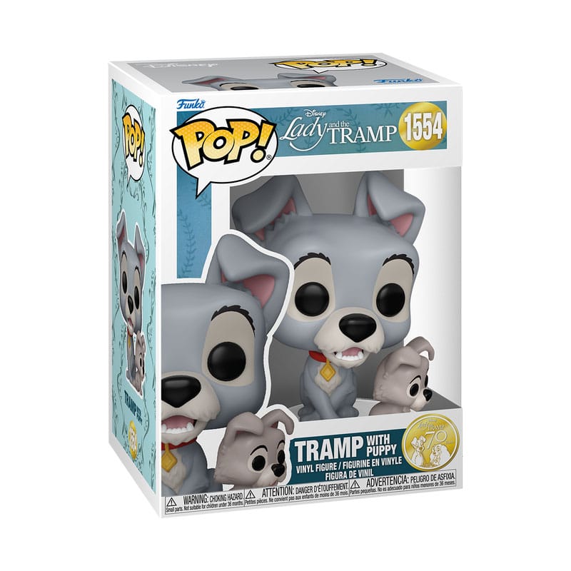 6084134