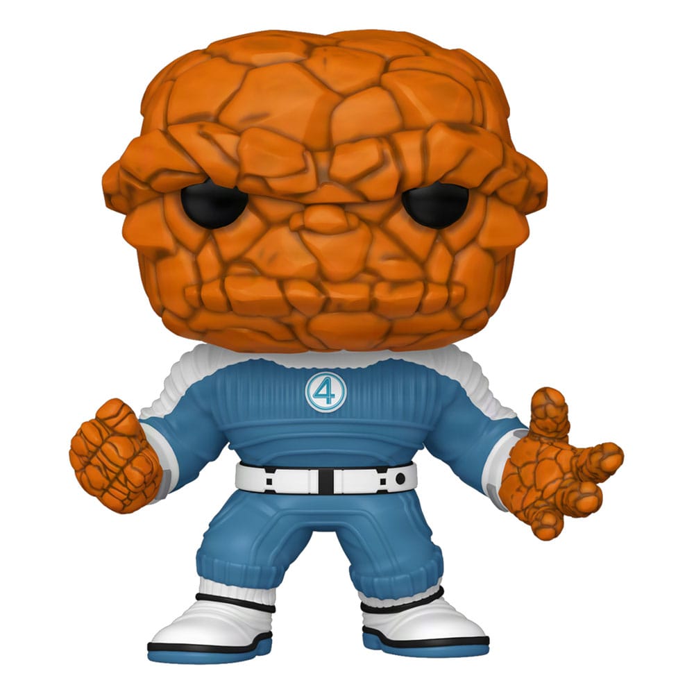 6084334