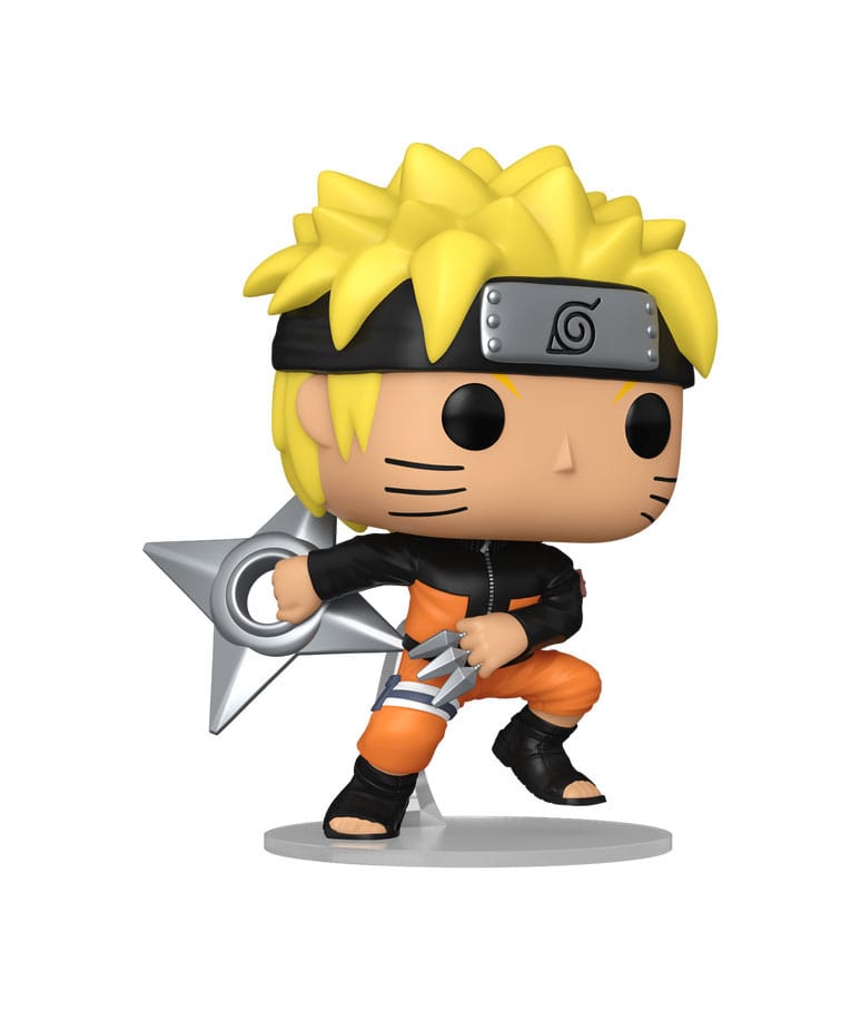 6087076