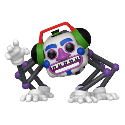 6079588