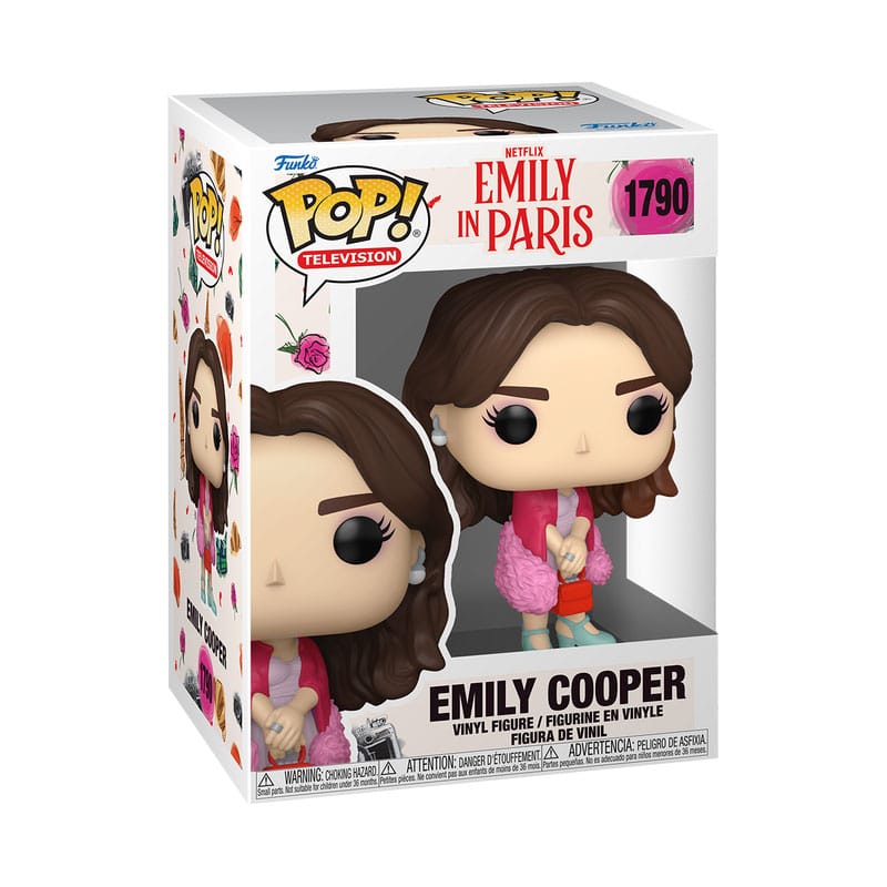 6080305