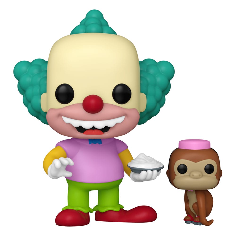 6081478