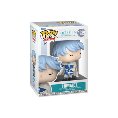 6082298