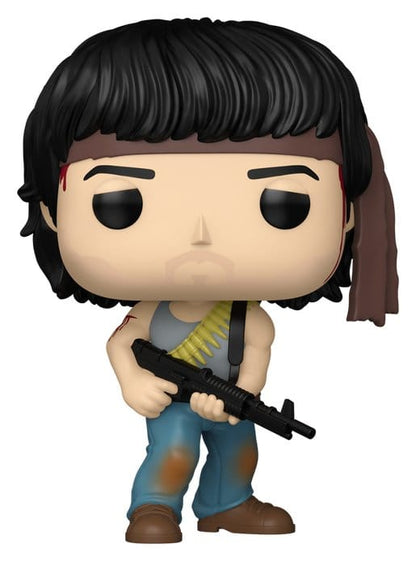 6083906