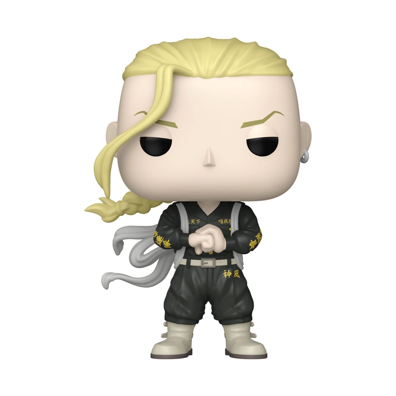 6085256