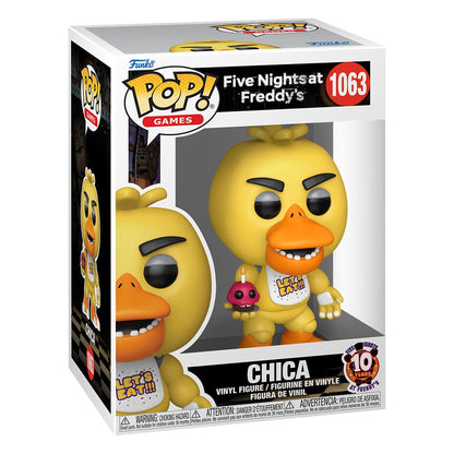 6087317
