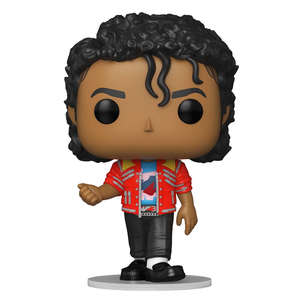 6080370