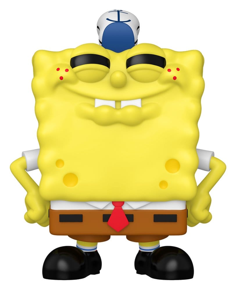 6082459