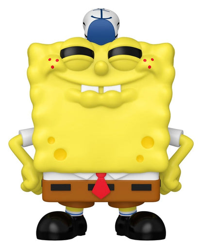 6082459