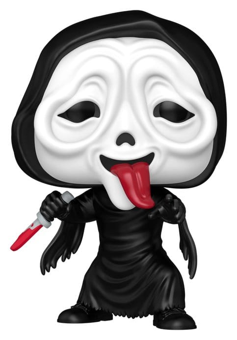 6082691