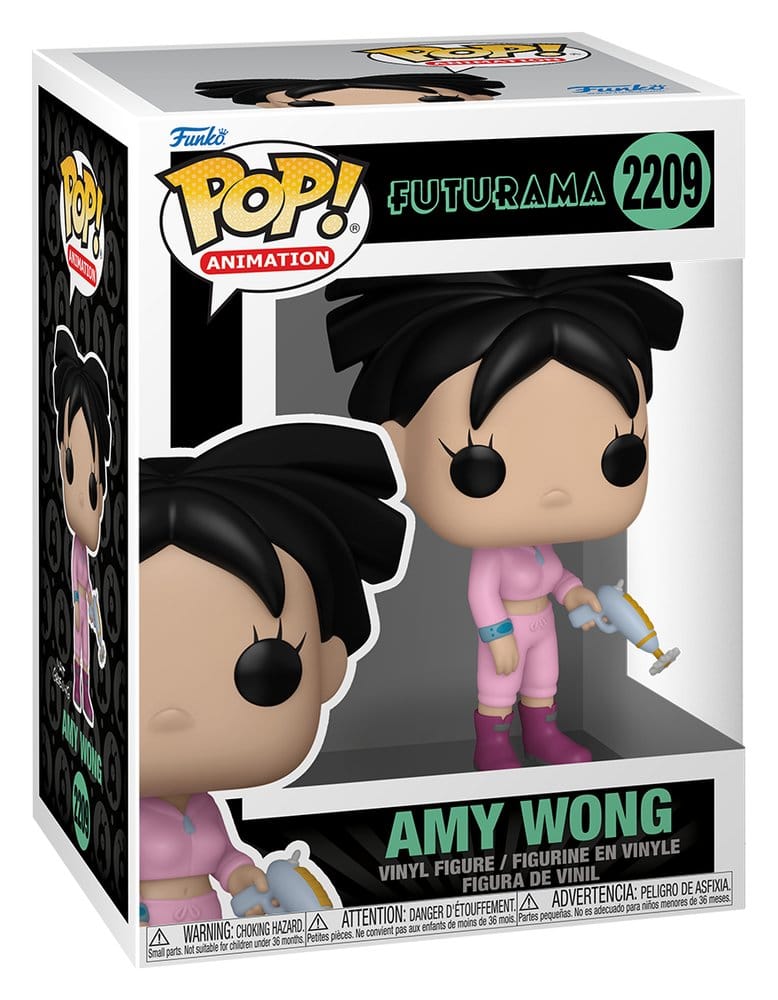 6083353