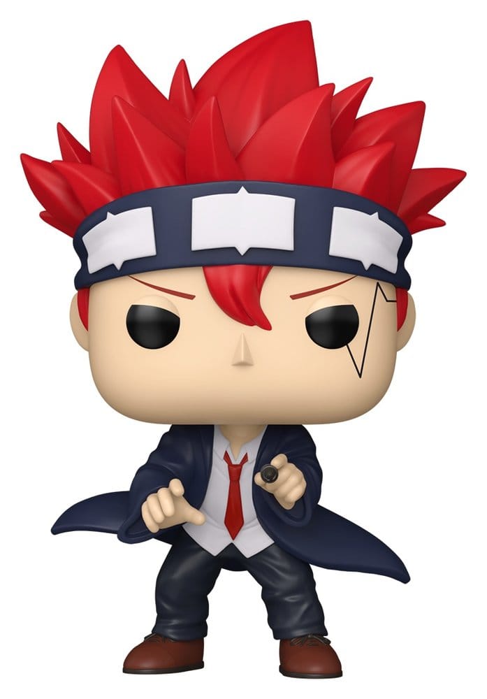 6085104