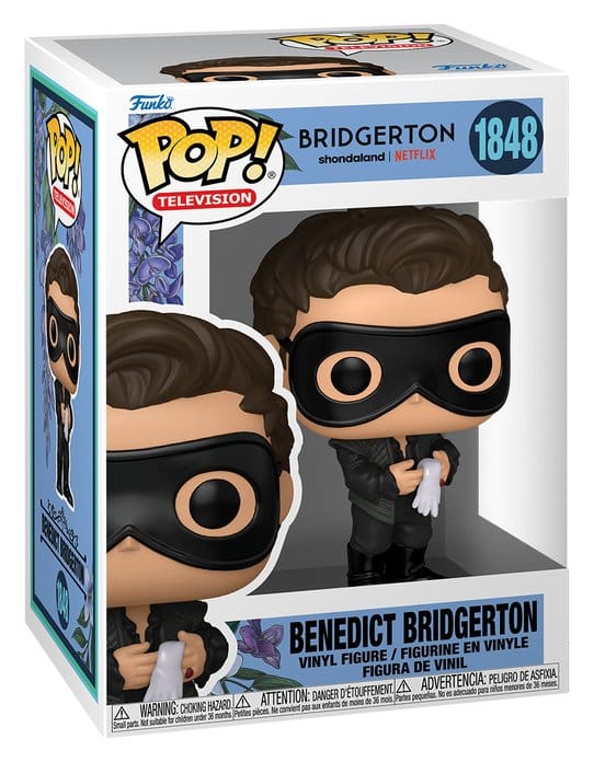 6086433