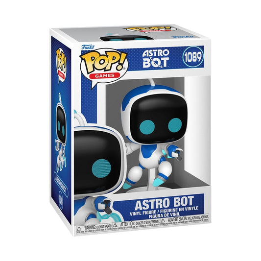 6087023