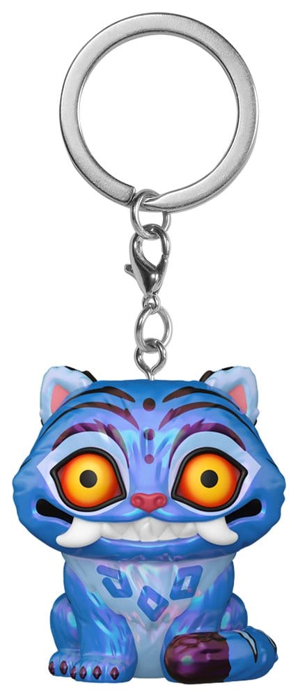 6080582