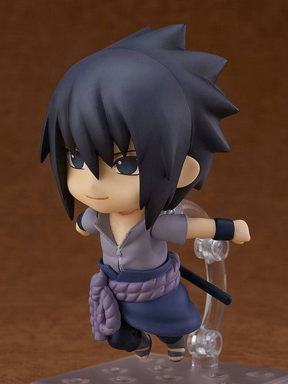 Good Smile Company Nendoroid Sasuke Uchiha