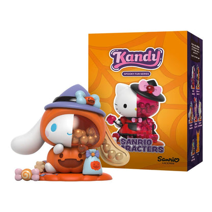 3203967