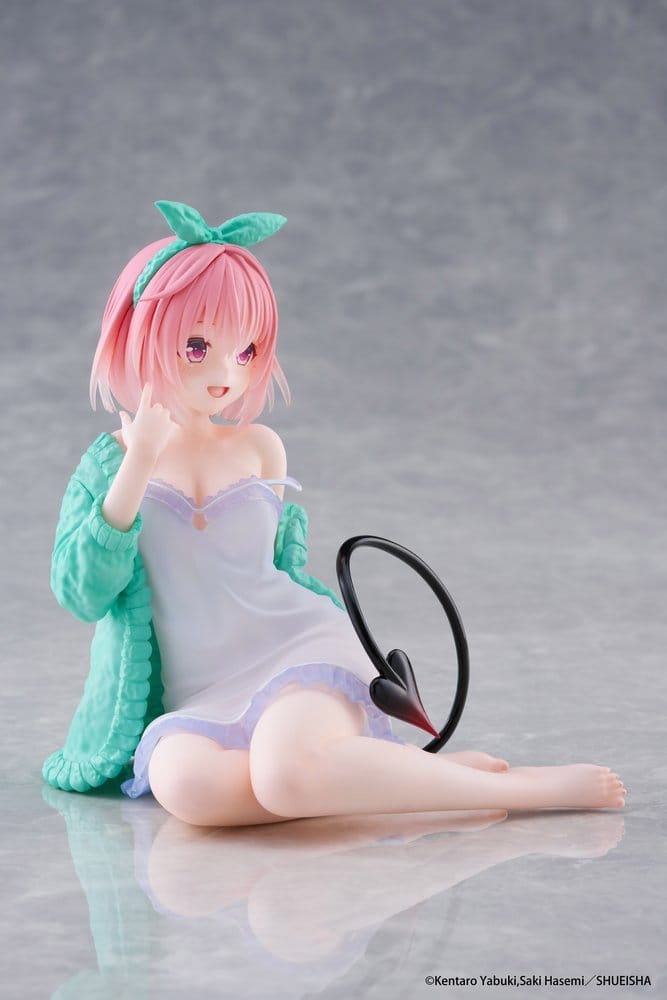 7032118