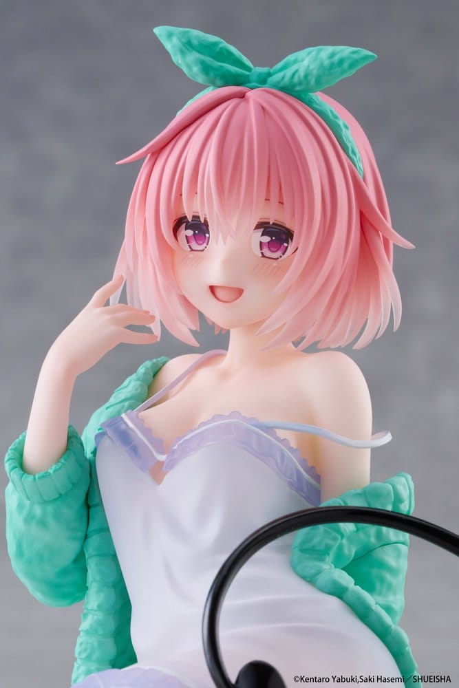 7032119