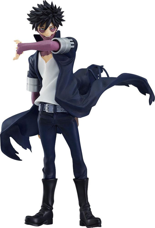 Dabi My Hero Academia Pop Up Parade