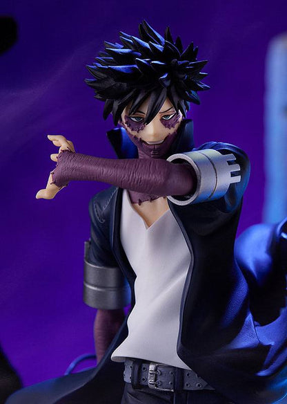 Dabi My Hero Academia Pop Up Parade